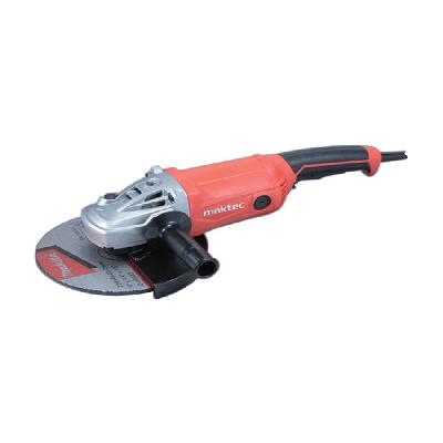 Angle Grinder MT900 901