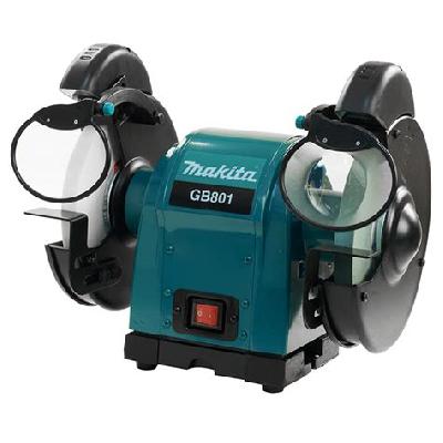 Bench Grinder GB801