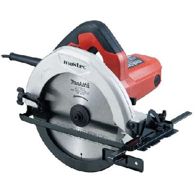 Circular Saw N5900B