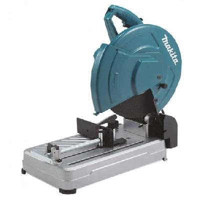 Cut off Machine 2414NB