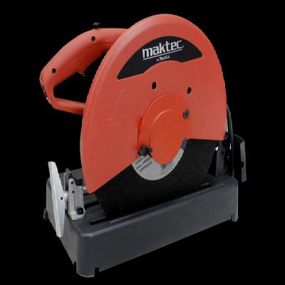 Cut off Machine MT240