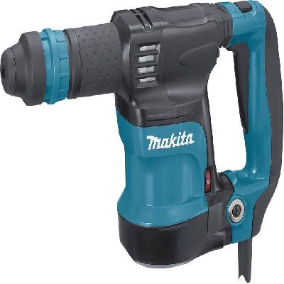 Demolition Hammer HK1820
