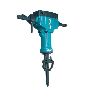 Demolition Hammer HM1810