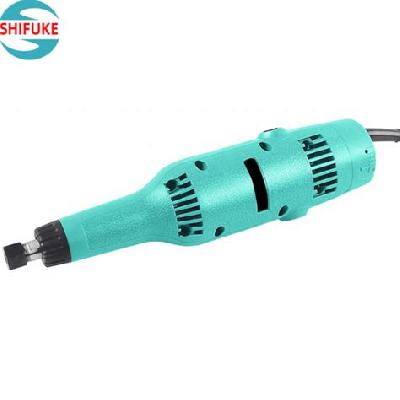 Die Grinder 906