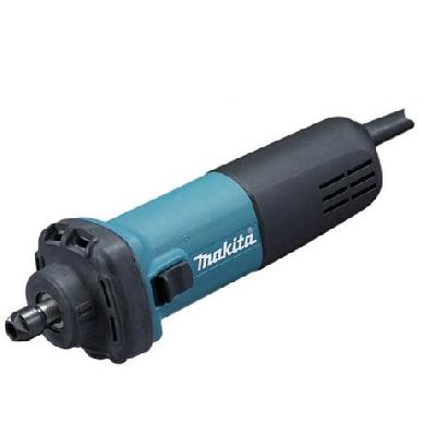 Die Grinder GD0602