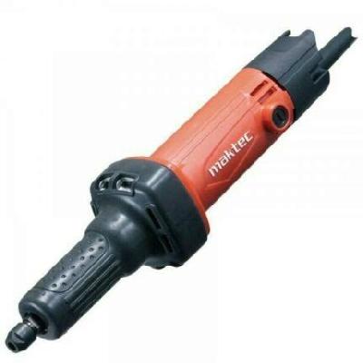 Die Grinder MT910