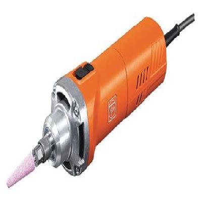 Die Grinder MT911