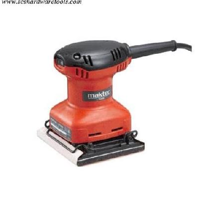 Disc Polisher PV7000C