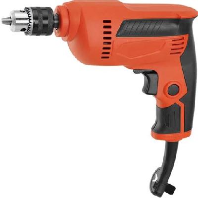 Electric Drill MT602