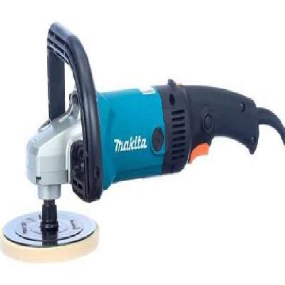 Finishing Sander MT920