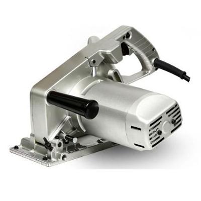 Groove Cutter 3501N