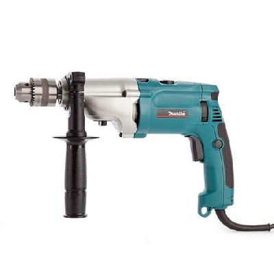 Impact Drill HP2070
