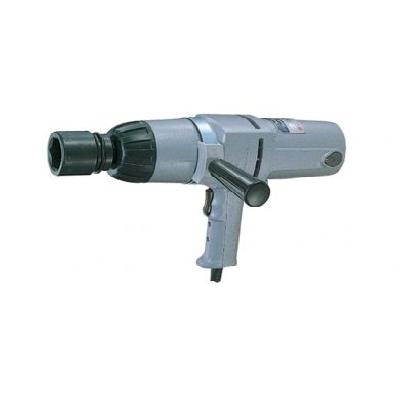 Impact Wrench 6910