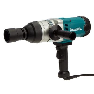 Impact Wrench TW1000