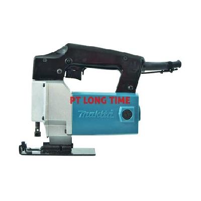 Jig Saw 4300BV