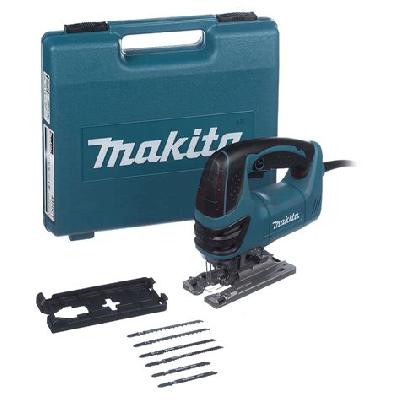 Jig Saw 4350CT
