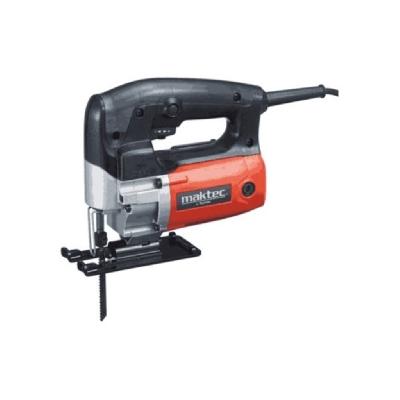 Jig Saw MT430