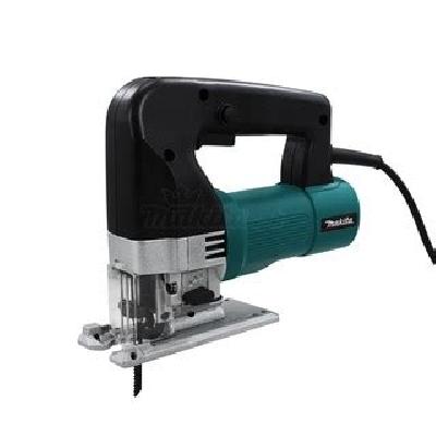 Jigsaw 4304