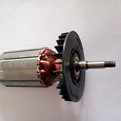 Marble Cutter MT410