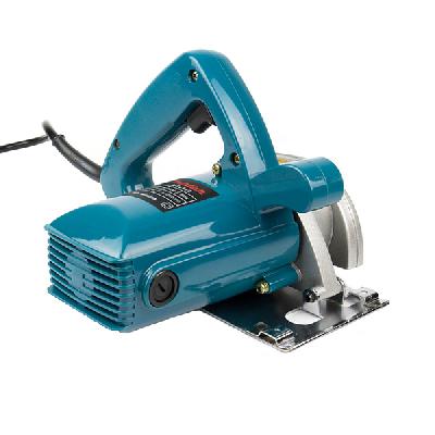 Marble Cutter MT411