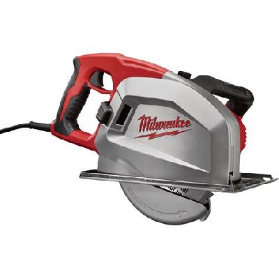 Metal Cutting Saw