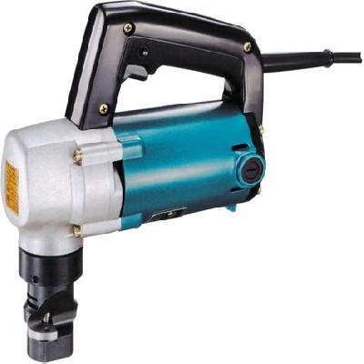 Nibbler JN3200