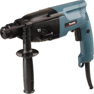 Rotary Hammer HR2020