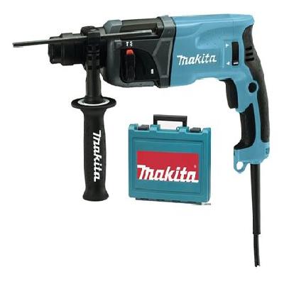 Rotary Hammer HR2460