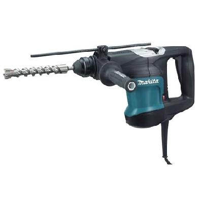 Rotary Hammer HR3200C