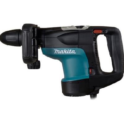 Rotary Hammer HR4001C