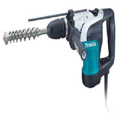 Rotary Hammer HR4002
