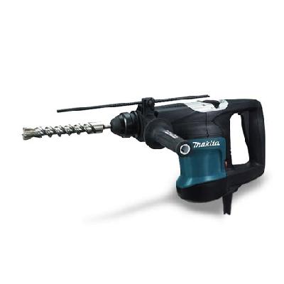 Rotary Hammer HR5201C