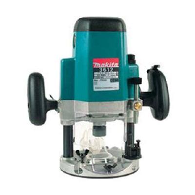 Router Plunge Type 3612BR