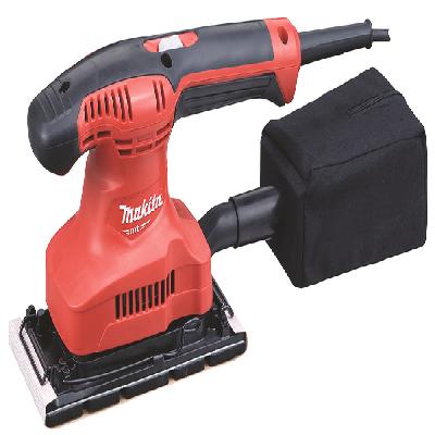 Sander Polisher 9227C