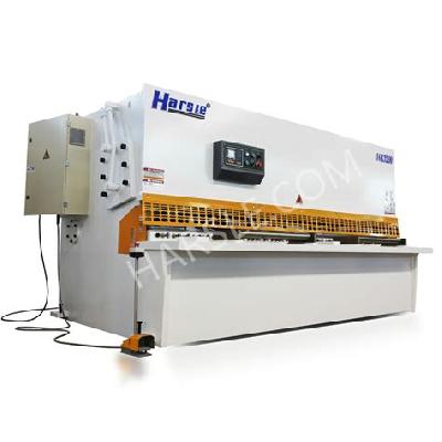 Shear IS3200