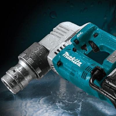 Shear Wrench 6922NB