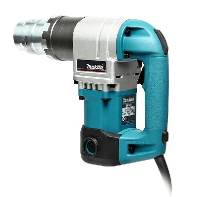 Shear Wrench 6924N