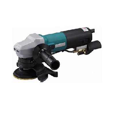 Stone Polisher PW5001C