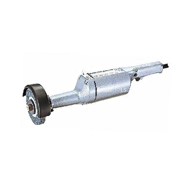 Straight Grinder 9105