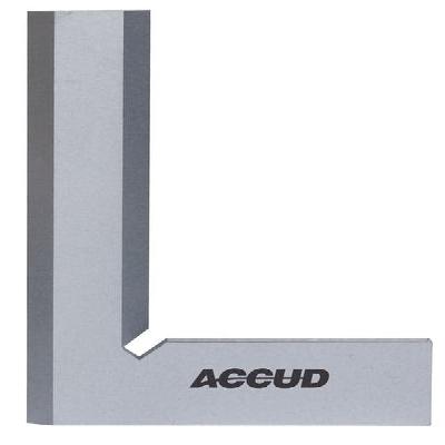 90 Beveled Edge Square