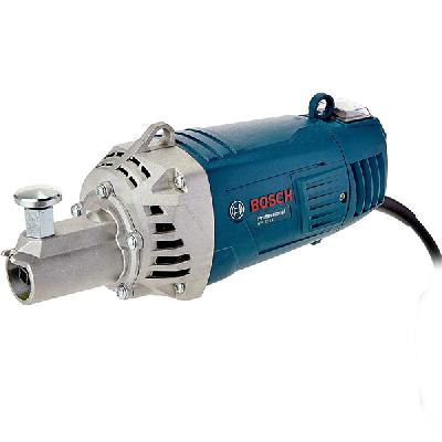 Bosch Concrete Vibrator Gvc 22 Ex Professional