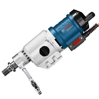 Bosch Diamond Drill Gdb 350 We Professional