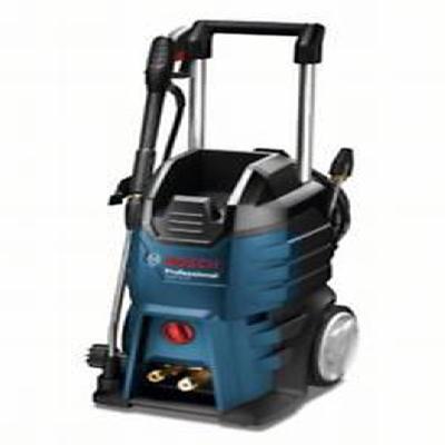 Bosch High-pressure Washer Bosch Ghp 5-65 Professional