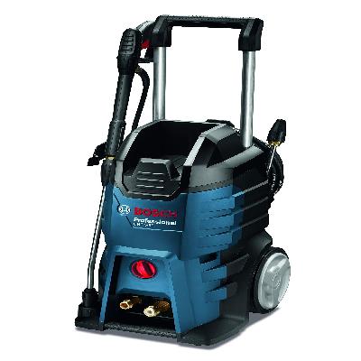 BOSCH Impact Wrench Bosch GDS 18 E Professional