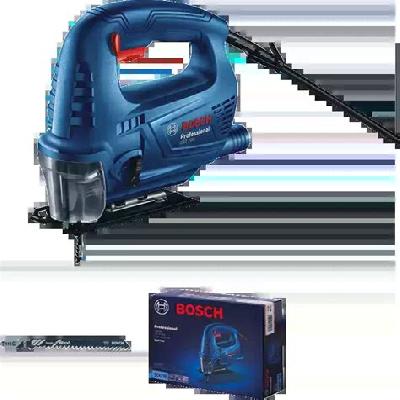 BOSCH Jigsaw GST 700 Professional