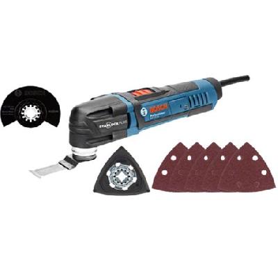 Bosch Multi-cutter Gop 30-28 Professional