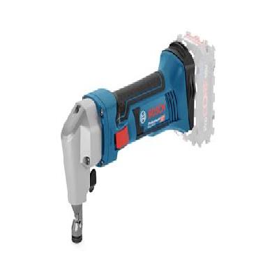 Bosch Nibbler GNA 2,0 Professional