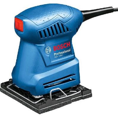 Bosch Orbital Sander Gss 1400 Professional