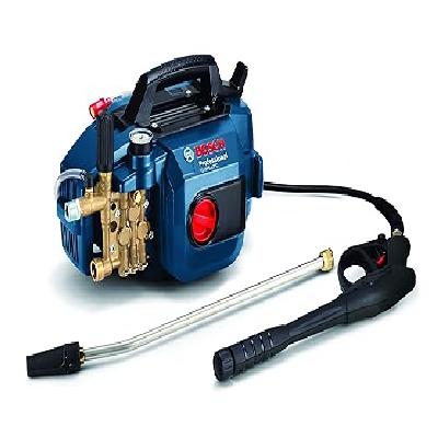 Bosch Planer  Gho 26-82 Professional