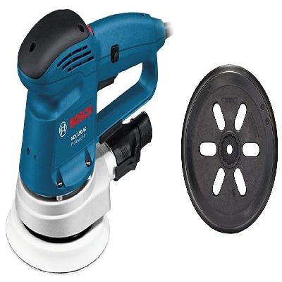 Bosch Random Orbit Sander Gex 125-1 Ae Professional